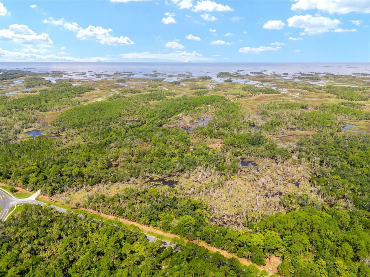 0 SE 193rd Place, Yankeetown, FL 34498 Photo