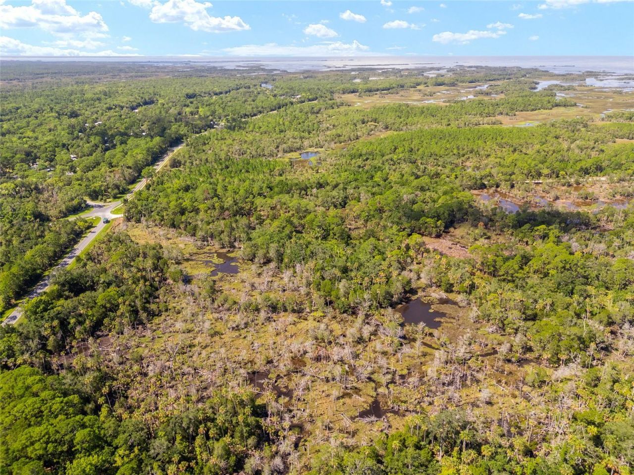 0 SE 193rd Place, Yankeetown, FL 34498 Photo