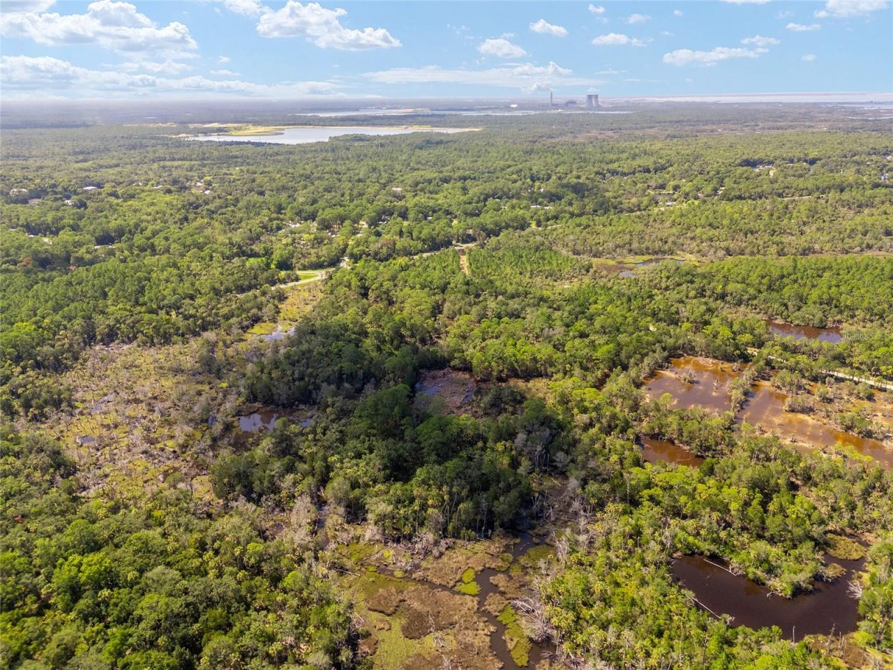 0 SE 193rd Place, Yankeetown, FL 34498 Photo