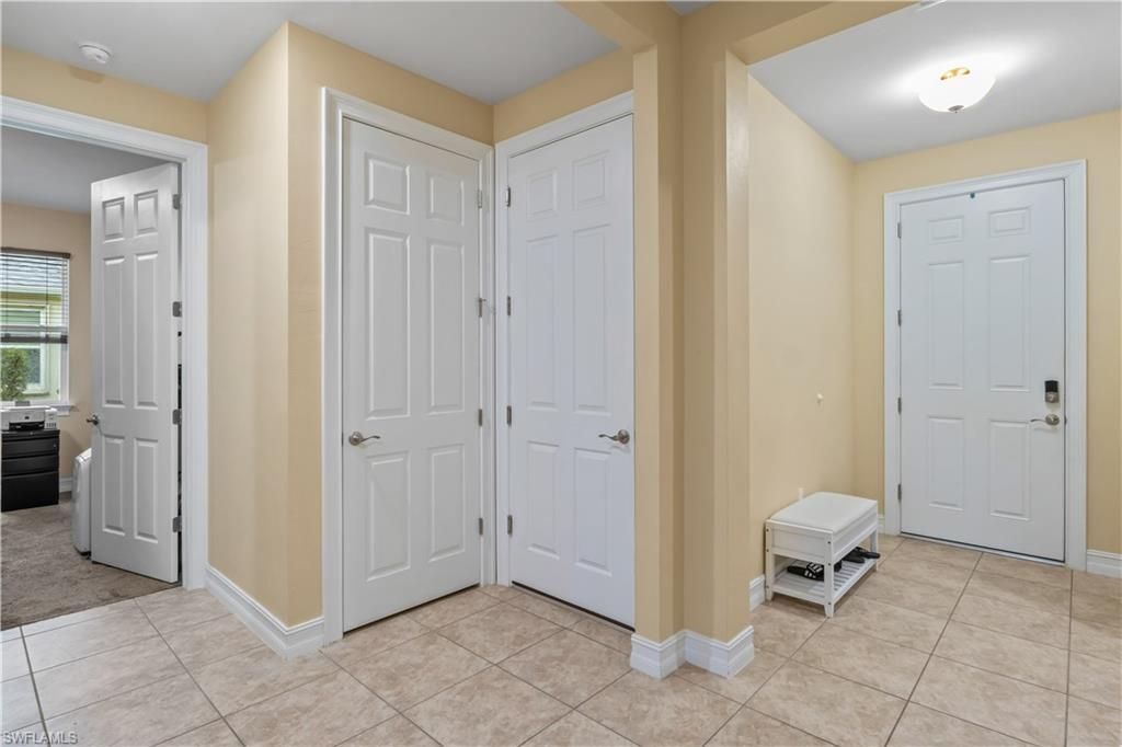 3249 Baravaldo Cir, Cape Coral, FL 33909 Photo