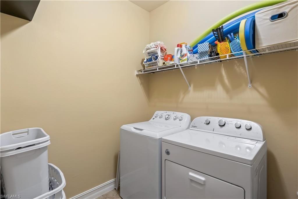 3249 Baravaldo Cir, Cape Coral, FL 33909 Photo