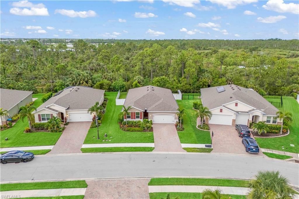 3249 Baravaldo Cir, Cape Coral, FL 33909 Photo