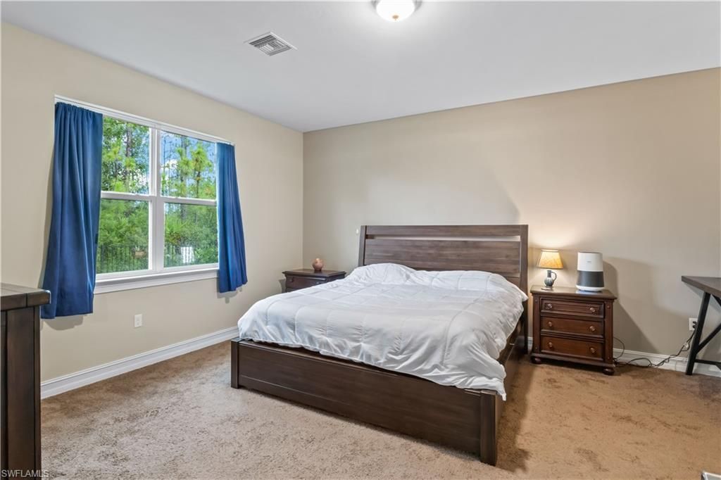 3249 Baravaldo Cir, Cape Coral, FL 33909 Photo