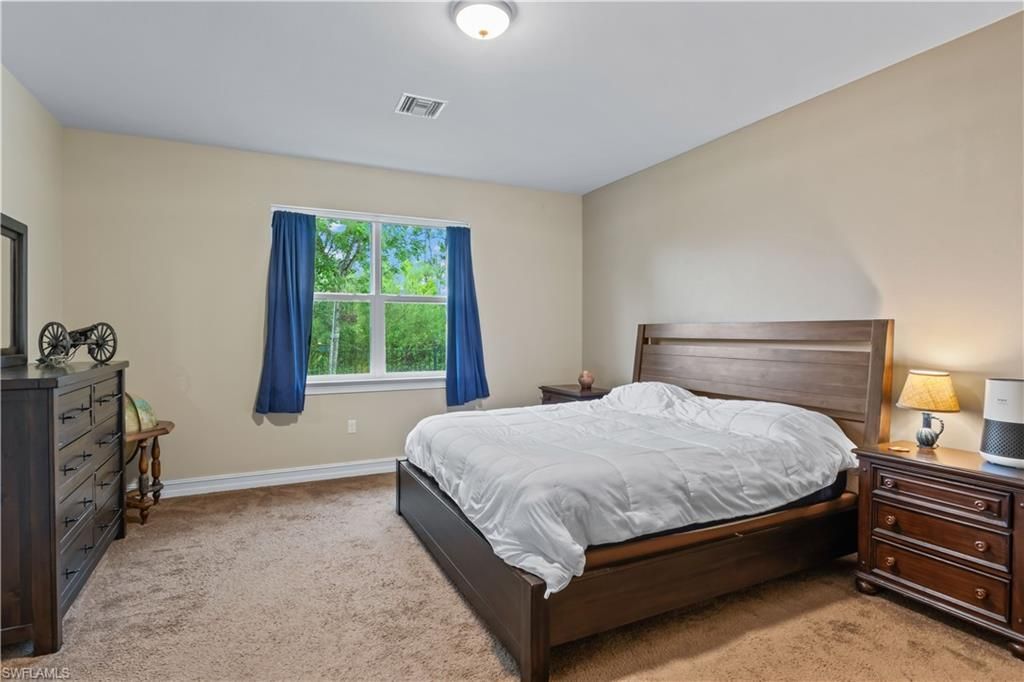 3249 Baravaldo Cir, Cape Coral, FL 33909 Photo