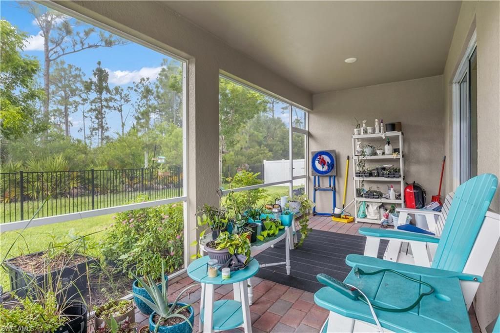 3249 Baravaldo Cir, Cape Coral, FL 33909 Photo