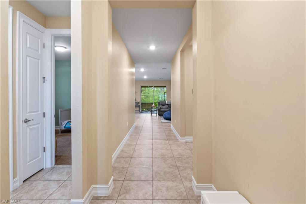 3249 Baravaldo Cir, Cape Coral, FL 33909 Photo