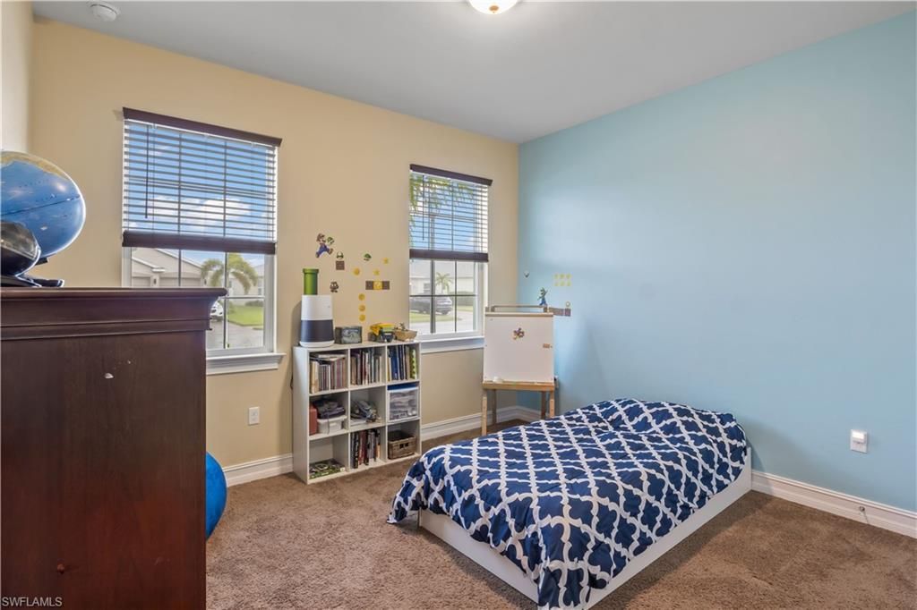 3249 Baravaldo Cir, Cape Coral, FL 33909 Photo