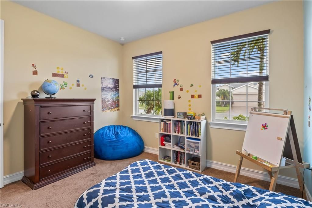 3249 Baravaldo Cir, Cape Coral, FL 33909 Photo