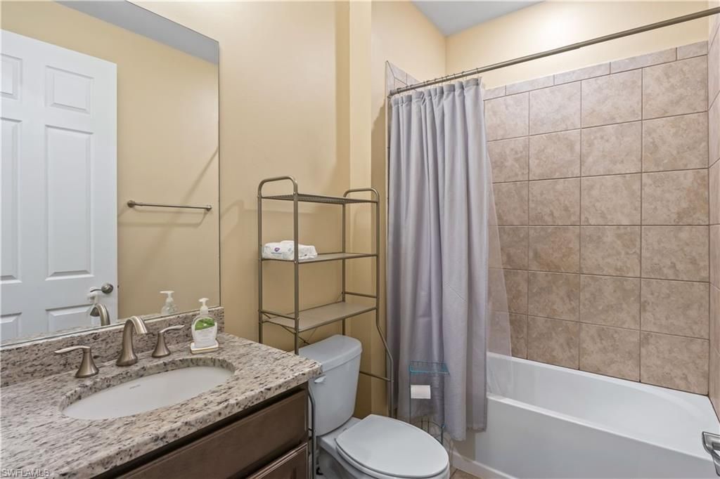 3249 Baravaldo Cir, Cape Coral, FL 33909 Photo