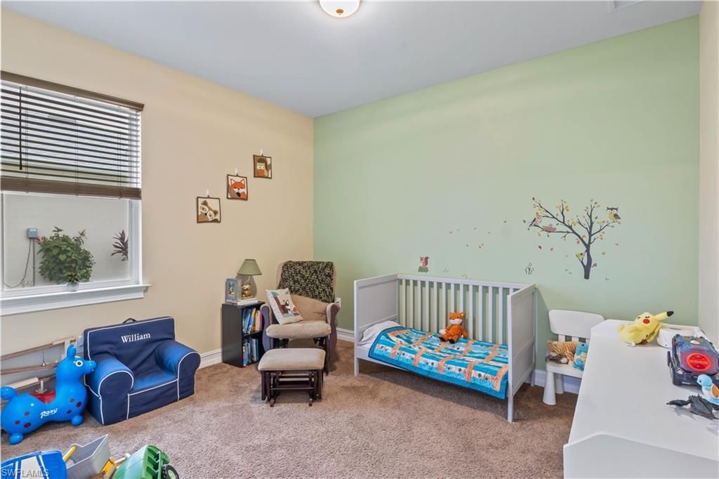 3249 Baravaldo Cir, Cape Coral, FL 33909 Photo