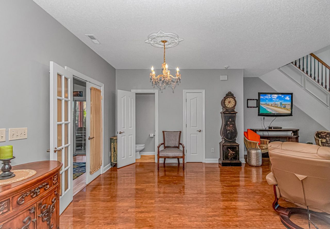 299 Catawba River Rd. Photo 10