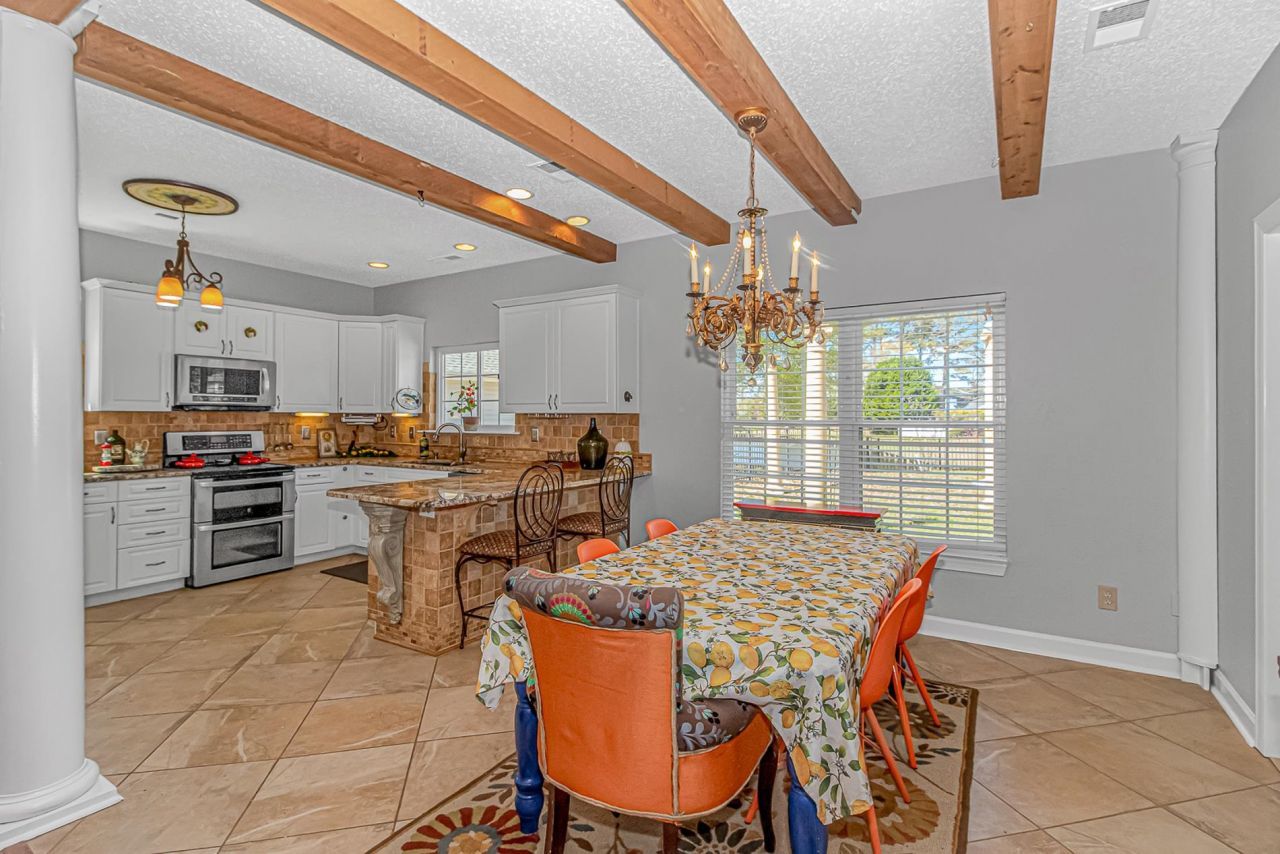 299 Catawba River Rd. Photo 11