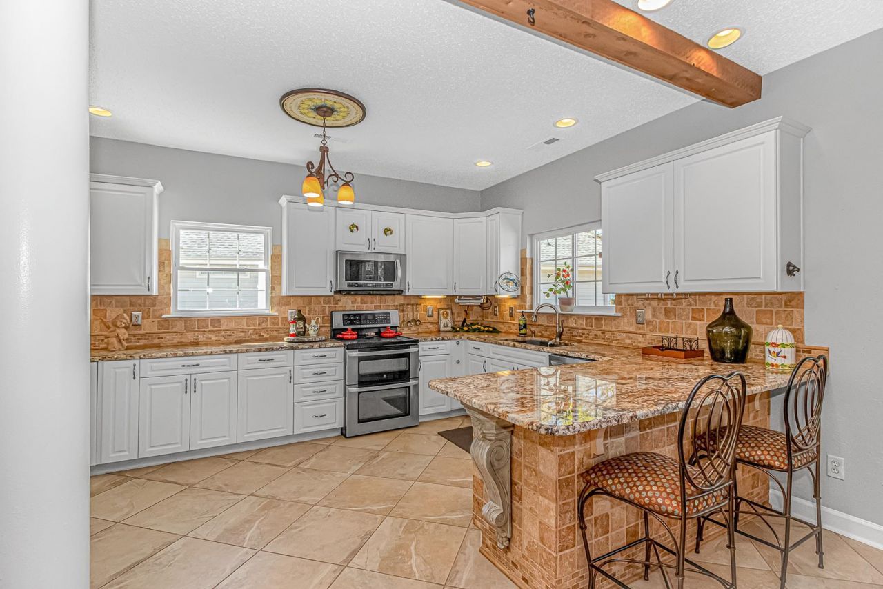 299 Catawba River Rd. Photo 12