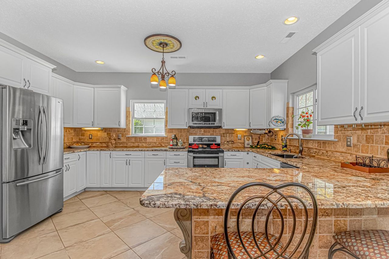 299 Catawba River Rd. Photo 13