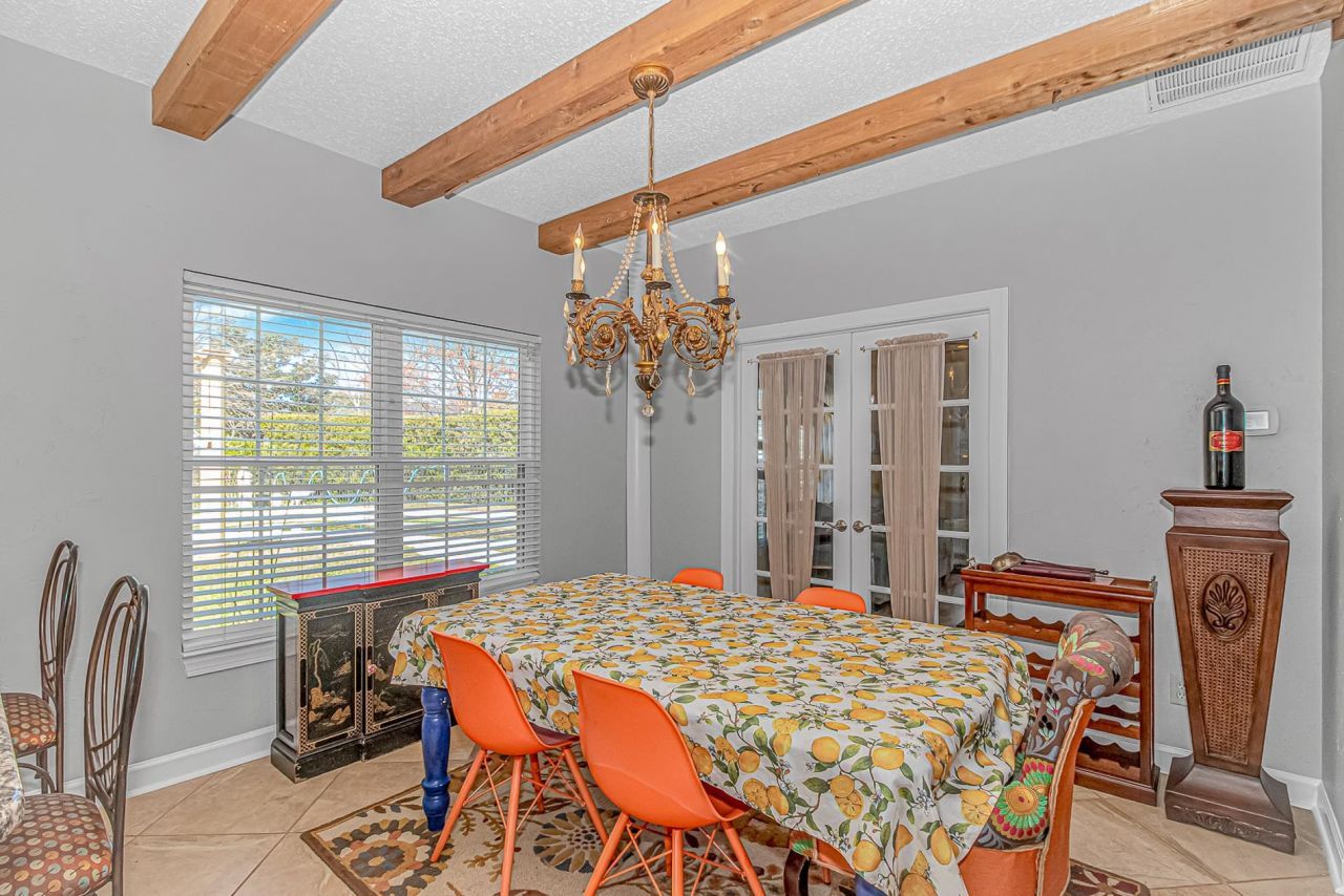 299 Catawba River Rd. Photo 15