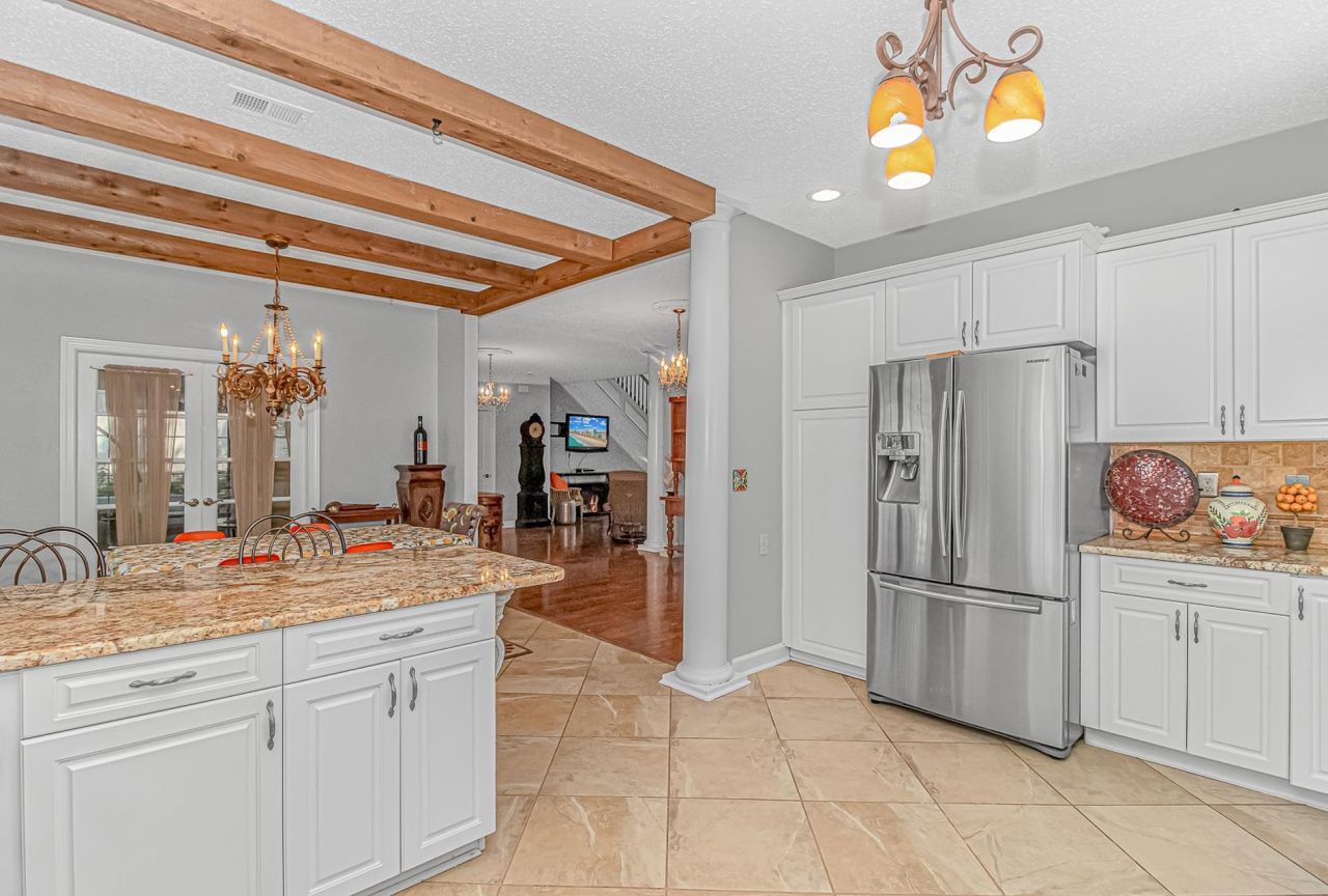 299 Catawba River Rd. Photo 17