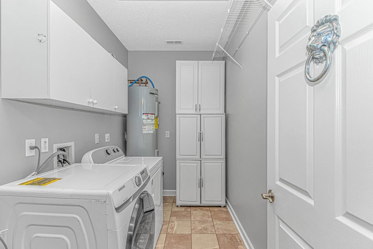 299 Catawba River Rd. Photo 18