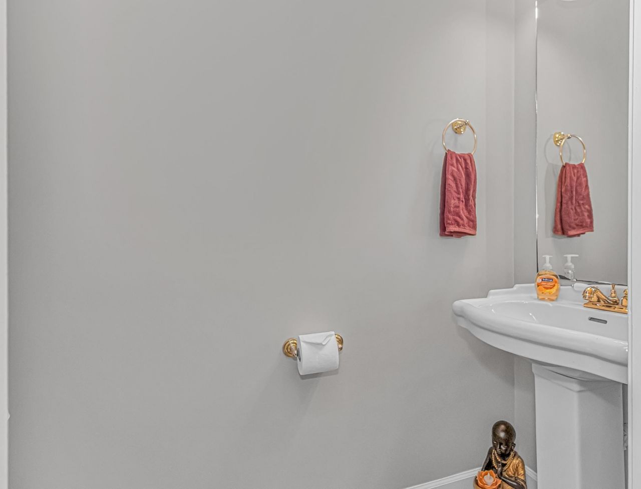 299 Catawba River Rd. Photo 19