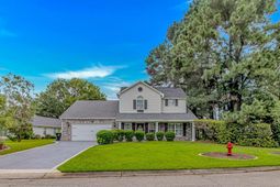 299 Catawba River Rd. photo 4