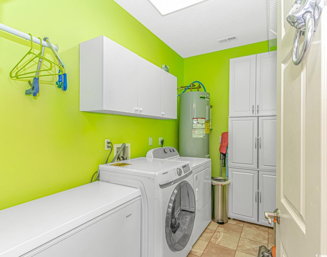 299 Catawba River Rd. Photo 20