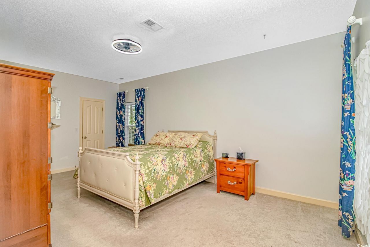 299 Catawba River Rd. Photo 21