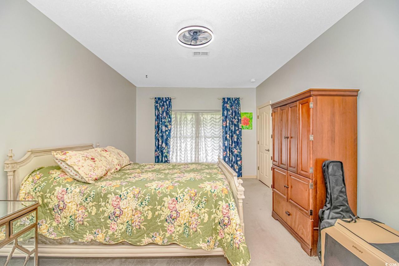 299 Catawba River Rd. Photo 22