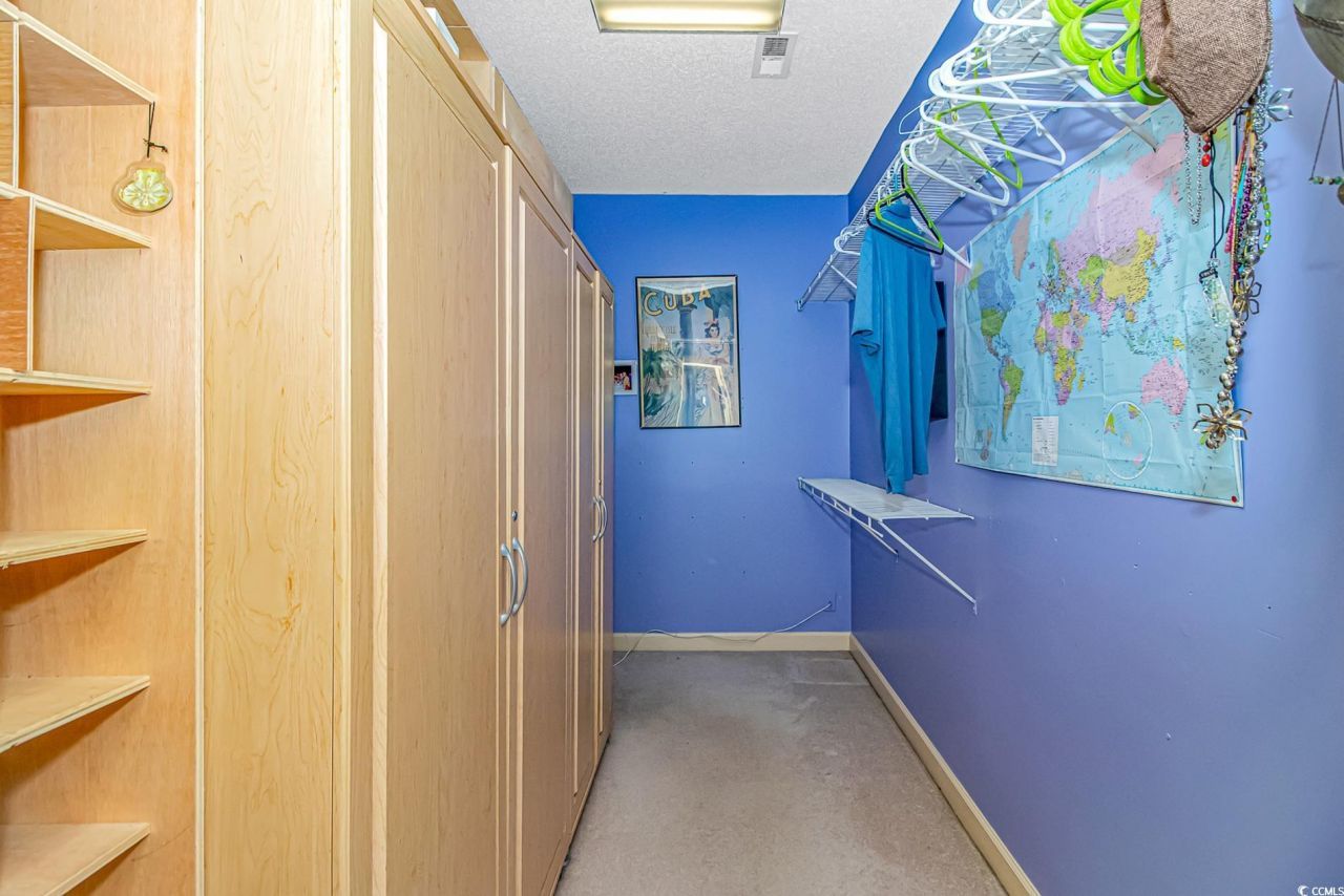 299 Catawba River Rd. Photo 23