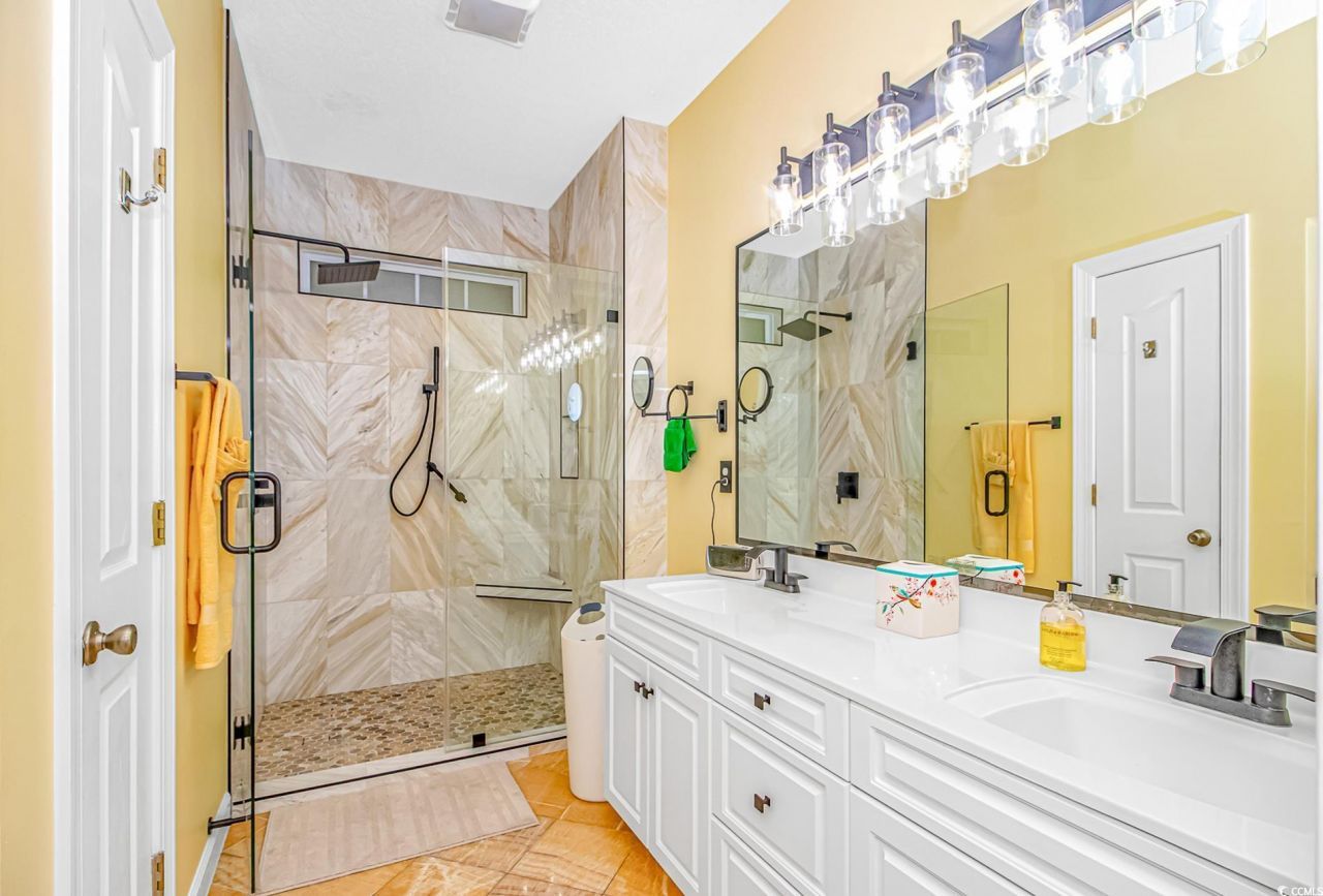 299 Catawba River Rd. Photo 24