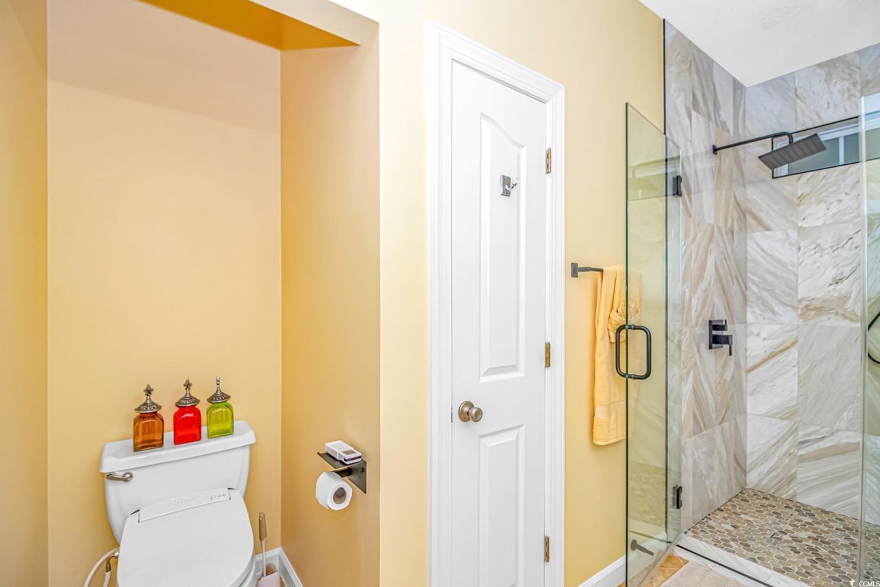 299 Catawba River Rd. Photo 25