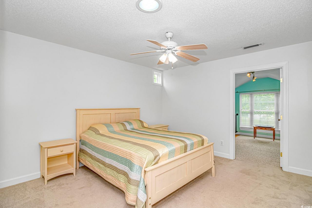 299 Catawba River Rd. Photo 26