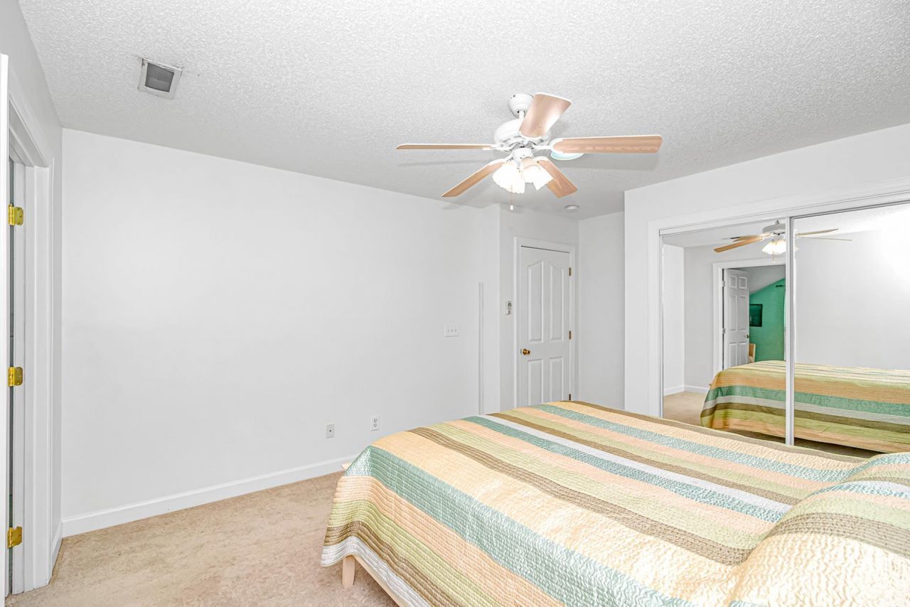 299 Catawba River Rd. Photo 27