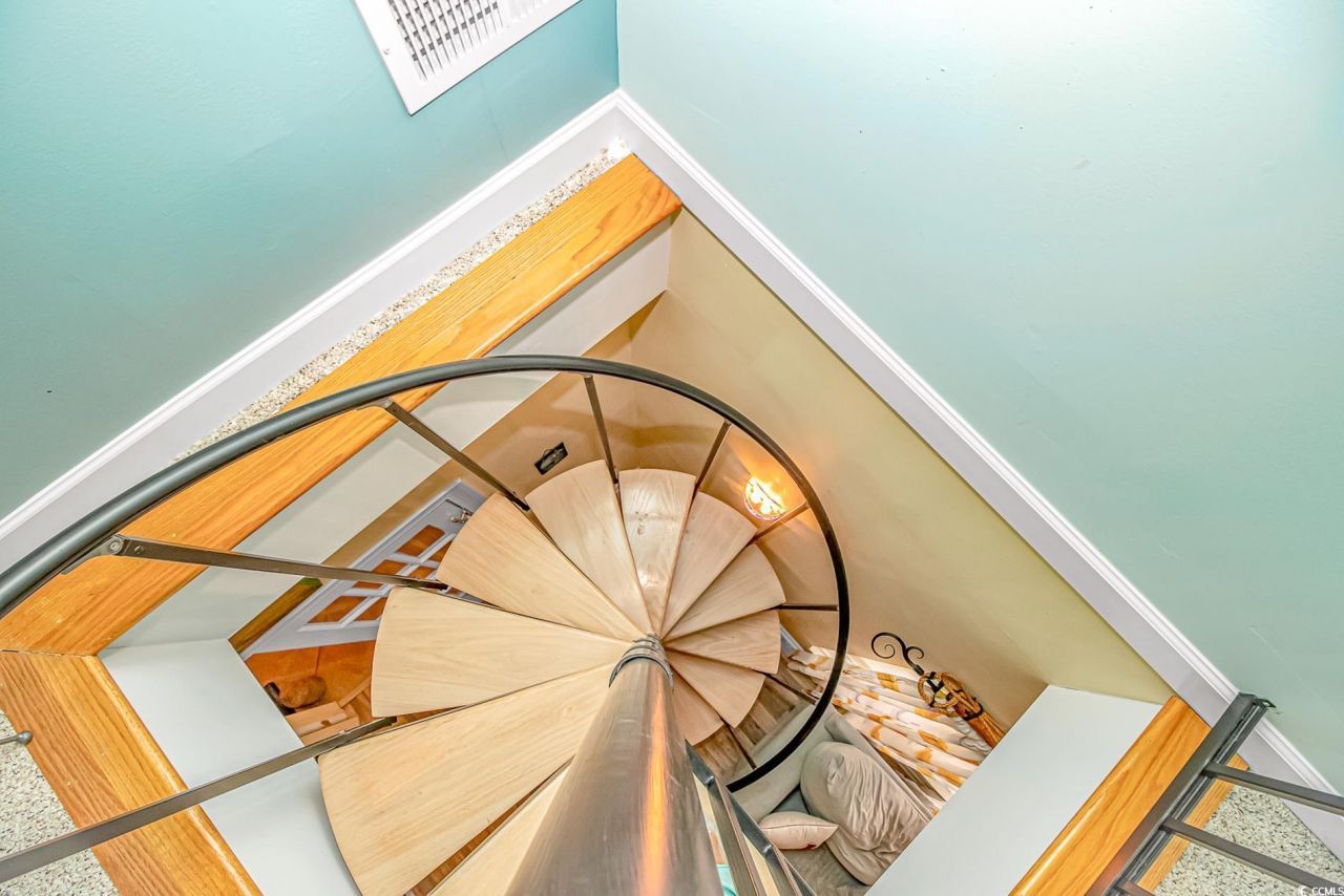 299 Catawba River Rd. Photo 28