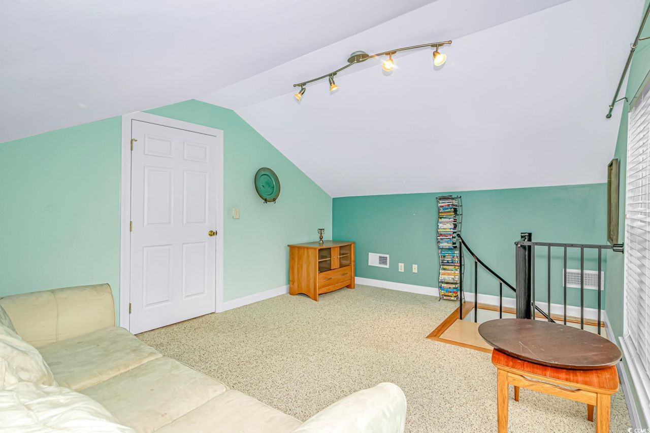 299 Catawba River Rd. Photo 29