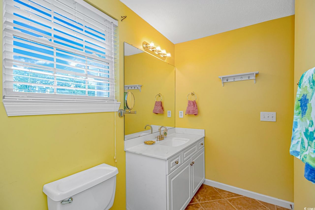 299 Catawba River Rd. Photo 30