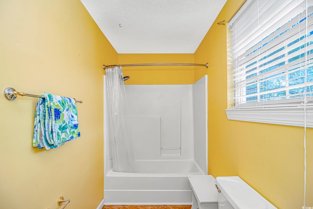 299 Catawba River Rd. Photo 31