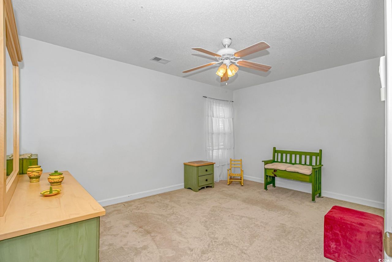 299 Catawba River Rd. Photo 32