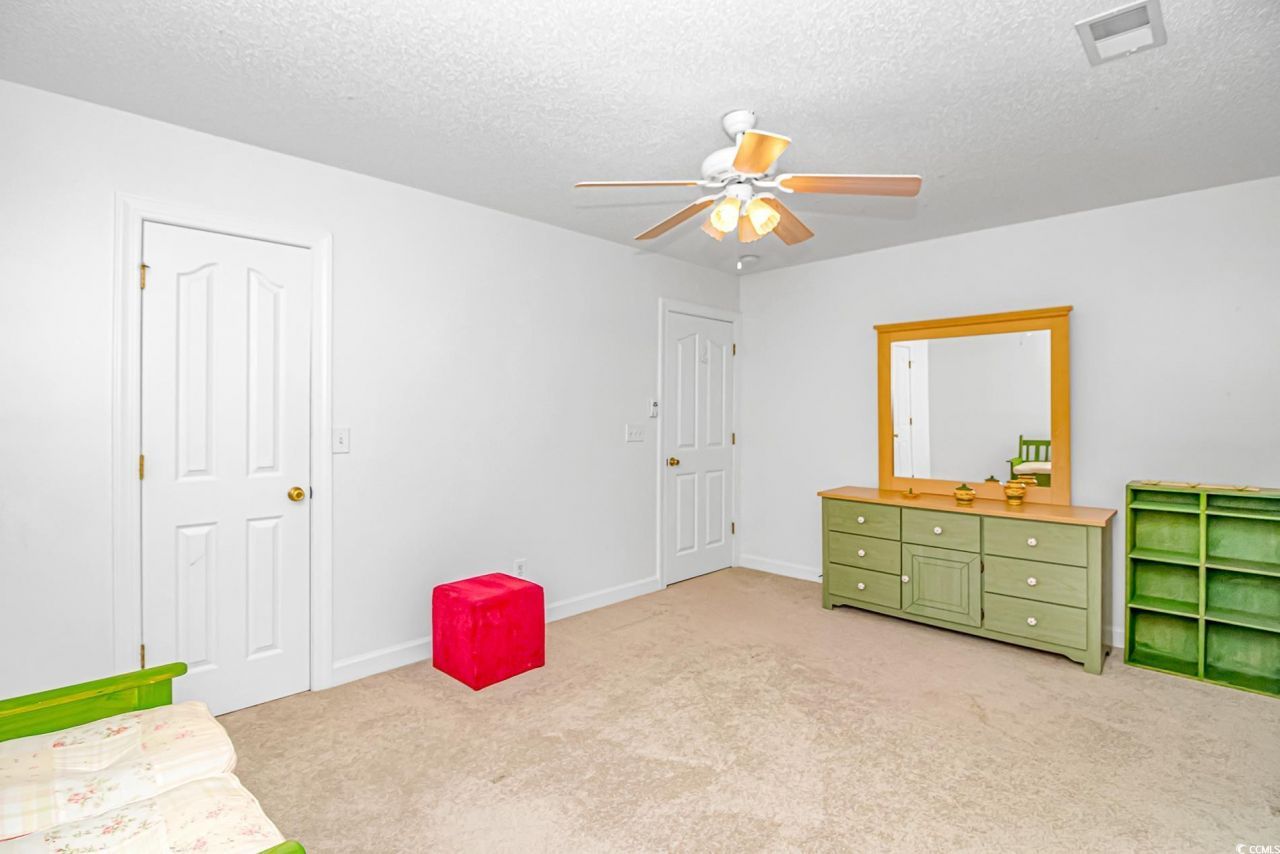 299 Catawba River Rd. Photo 33