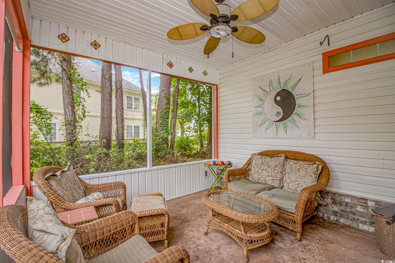 299 Catawba River Rd. Photo 34