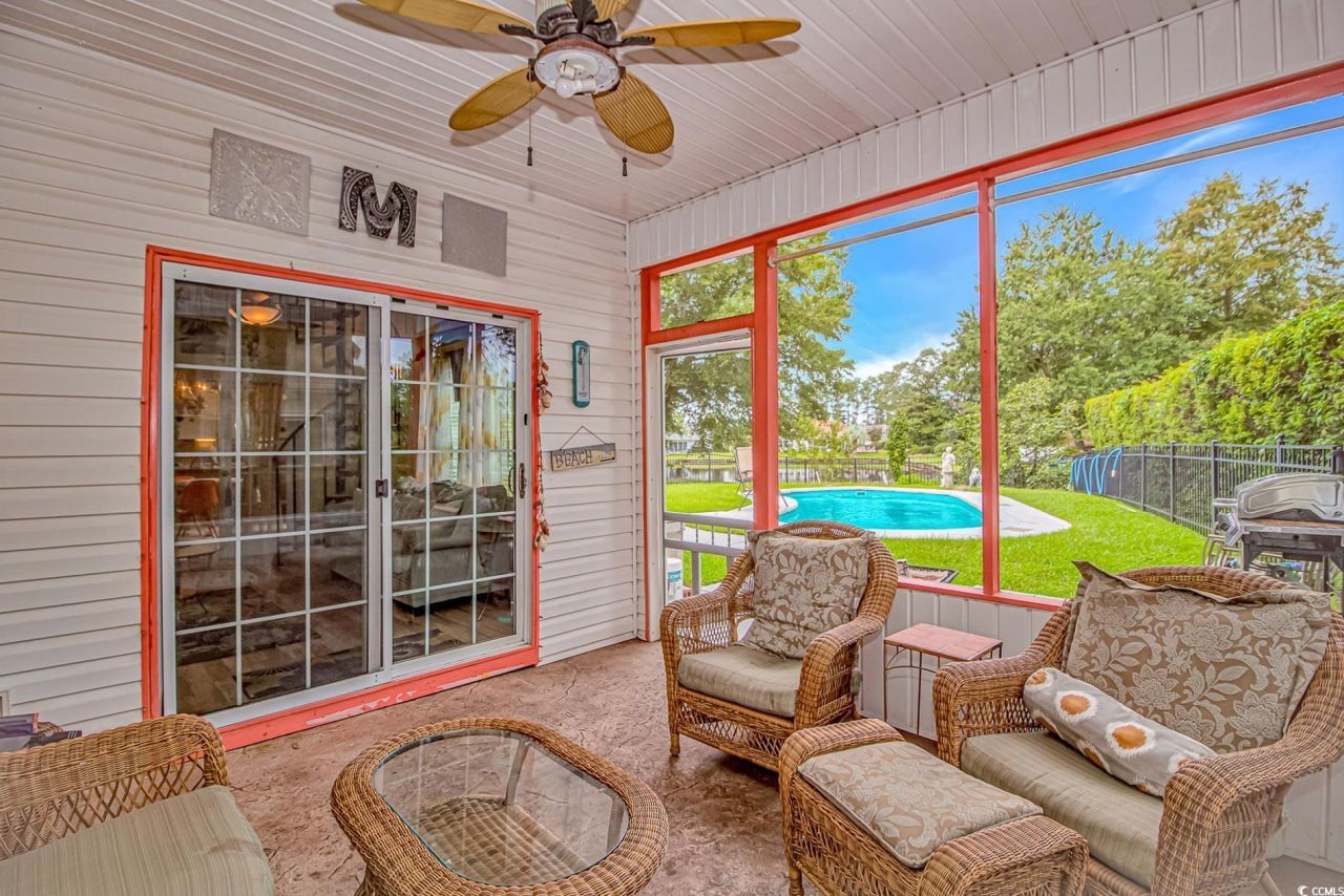 299 Catawba River Rd. Photo 35