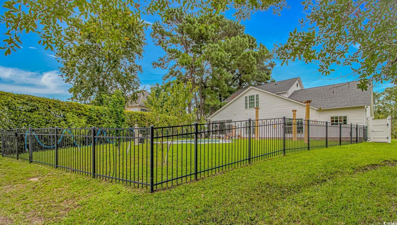 299 Catawba River Rd. Photo 37