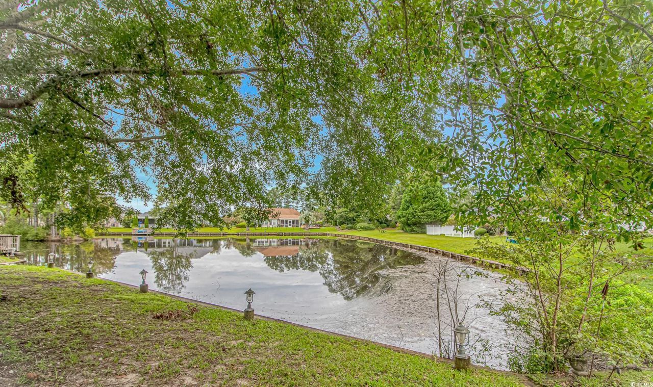 299 Catawba River Rd. Photo 38