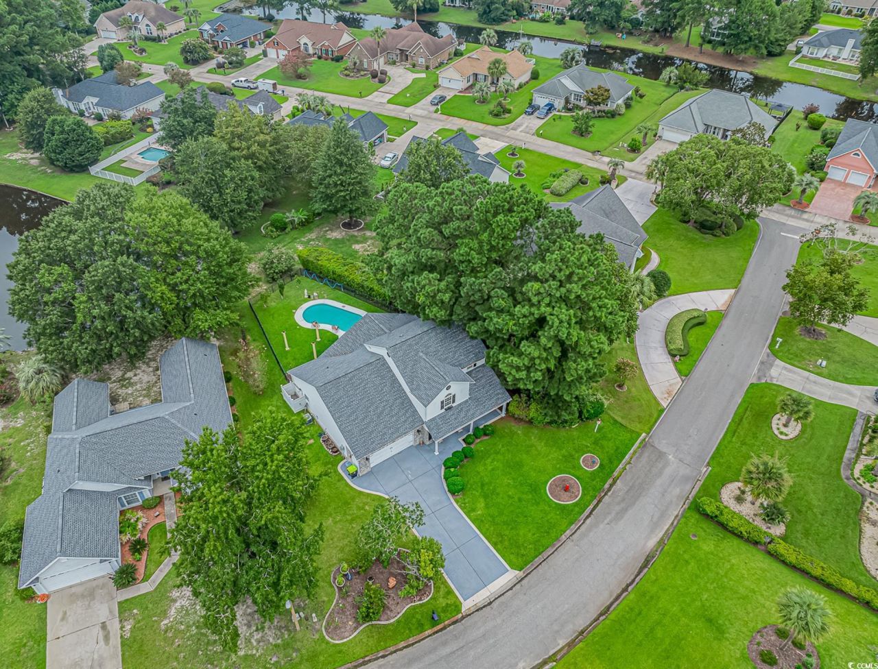 299 Catawba River Rd. Photo 39