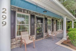 299 Catawba River Rd. photo 4