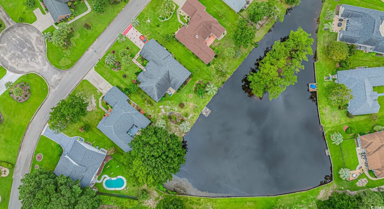 299 Catawba River Rd. Photo 41