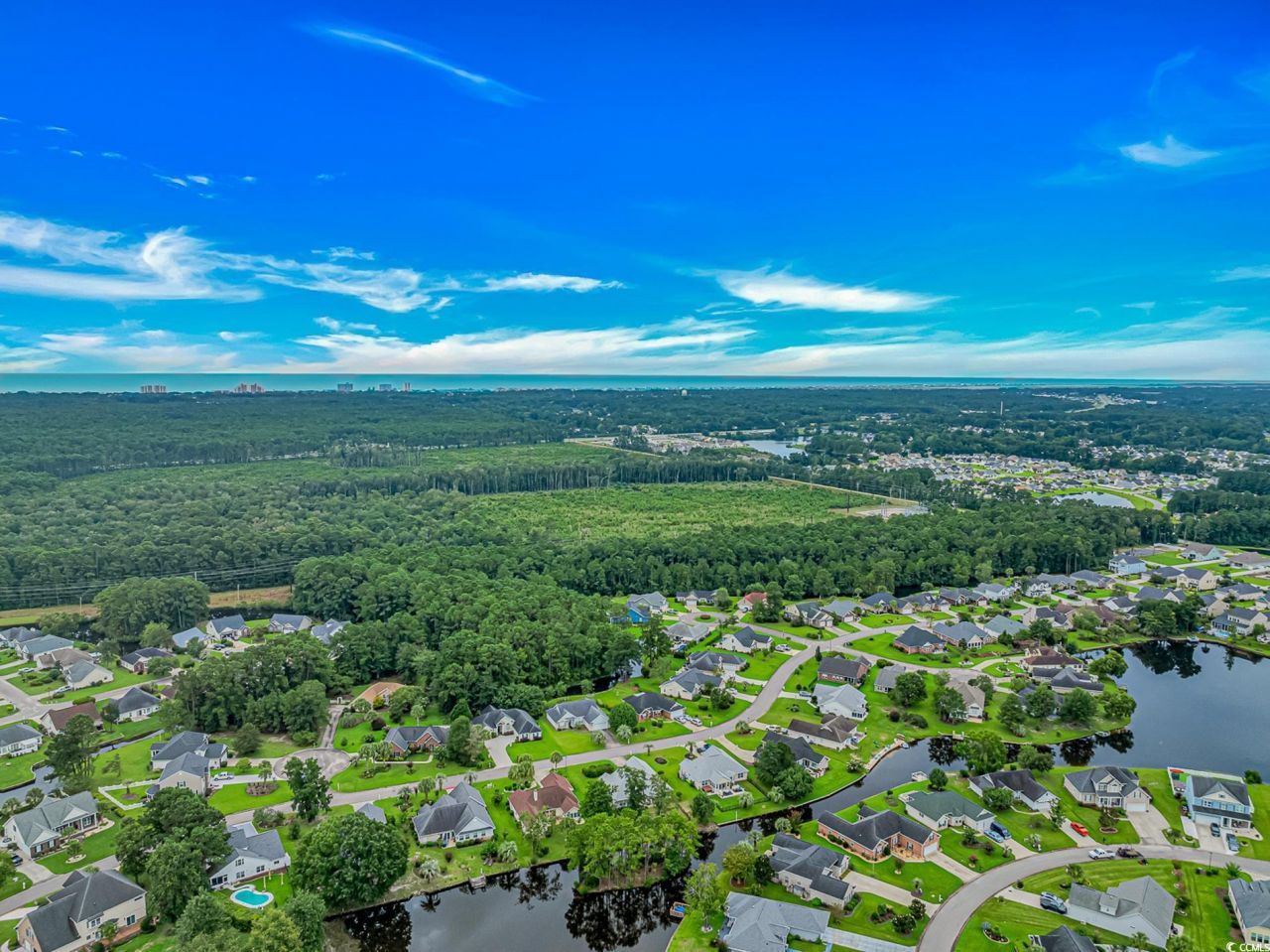 299 Catawba River Rd. Photo 42