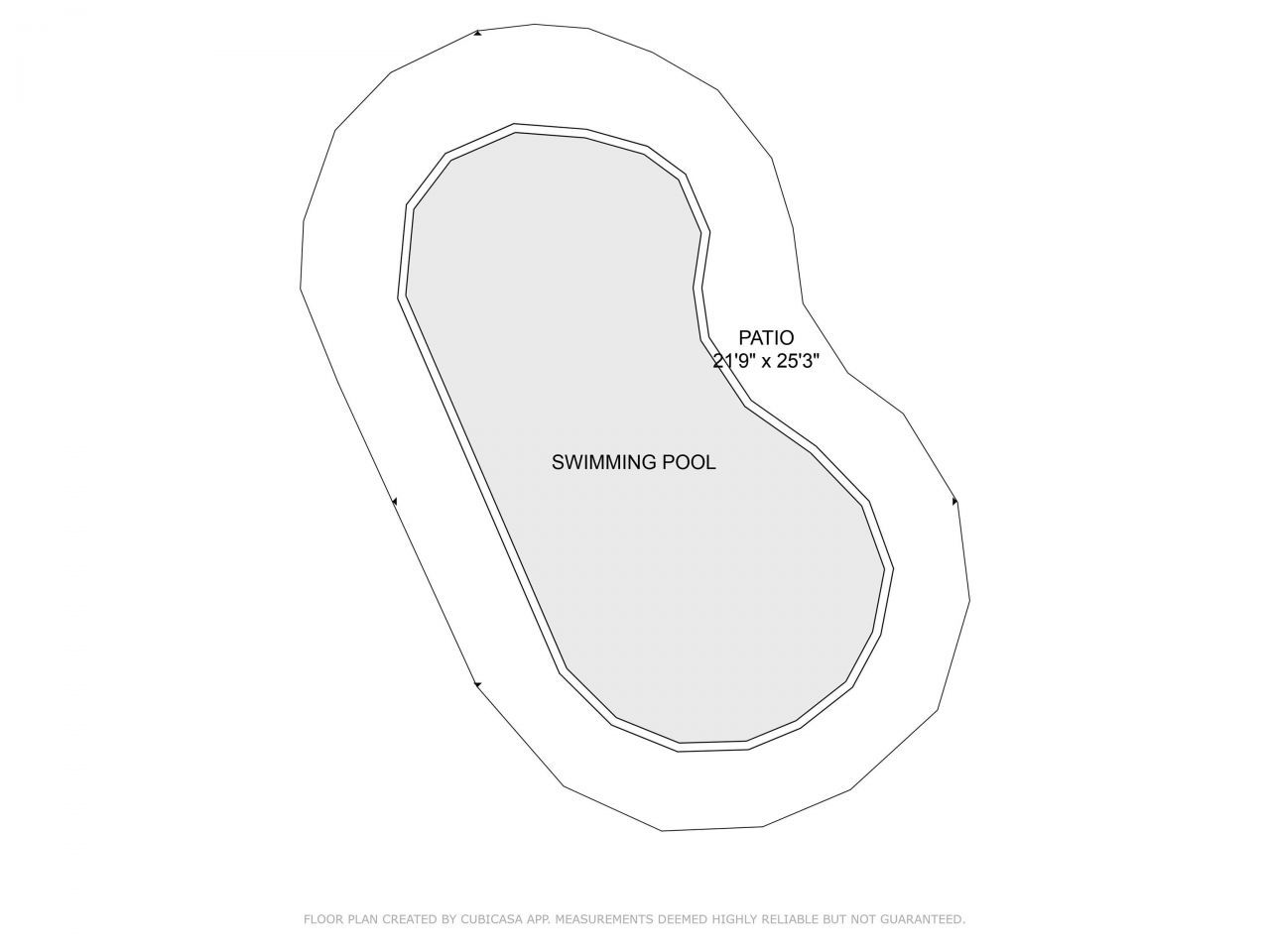 299 Catawba River Rd. Photo 44