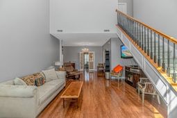 299 Catawba River Rd. photo 4