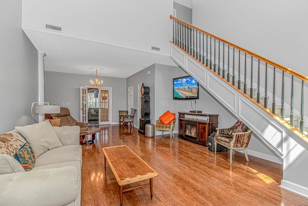 299 Catawba River Rd. Photo 6