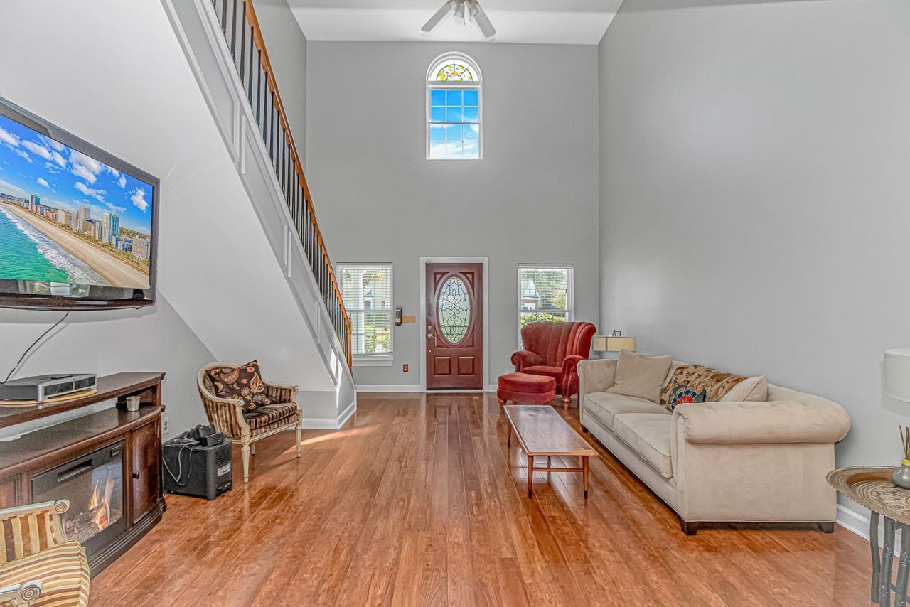 299 Catawba River Rd. Photo 7