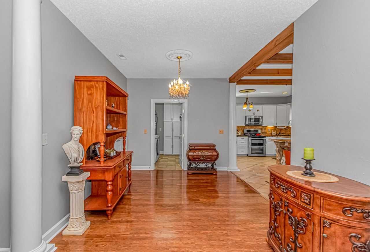 299 Catawba River Rd. Photo 9